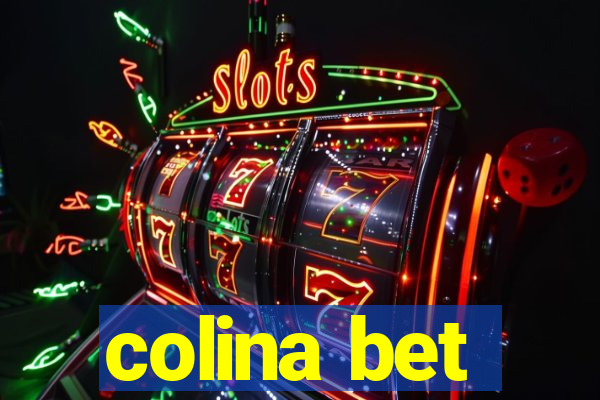 colina bet